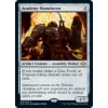 Academy Manufactor Academy Manufactor