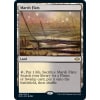 Marsh Flats Marsh Flats