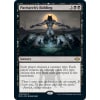 Patriarch's Bidding Patriarch's Bidding
