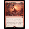 Flare of Duplication