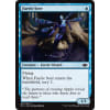 Faerie Seer Faerie Seer