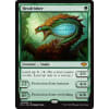Hexdrinker