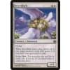 Reveillark