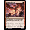 Demand Answers