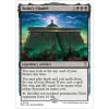 Bolas's Citadel