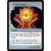 Power Matrix