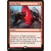 Chaos Warp Chaos Warp