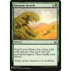 Rampant Growth Rampant Growth