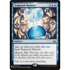 Temporal Mastery Temporal Mastery