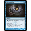 Gitaxian Probe