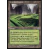 Centaur Garden