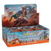 MTG - Outlaws of Thunder Junction - Play Booster Box