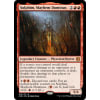 Solphim, Mayhem Dominus Solphim, Mayhem Dominus