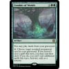 Conduit of Worlds Conduit of Worlds