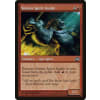 Simian Spirit Guide