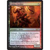 Rakdos Cackler