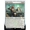Rules Lawyer