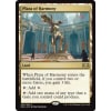 Plaza of Harmony