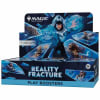 MTG - Reality Fracture - Play Booster Box