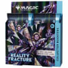 MTG - Reality Fracture - Collector Booster Box MTG - Reality Fracture - Collector Booster Box