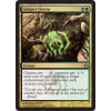 Golgari Charm Golgari Charm