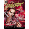 Dismember