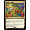 Exotic Orchard Exotic Orchard