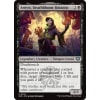 Arnyn, Deathbloom Botanist Arnyn, Deathbloom Botanist