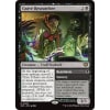Grave Researcher