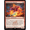 Molten-Core Maestro Molten-Core Maestro
