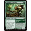 Vastlands Scavenger