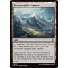 Terramorphic Expanse