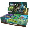 MTG - Secrets of Strixhaven - Play Booster Box MTG - Secrets of Strixhaven - Play Booster Box