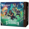 MTG - Secrets of Strixhaven - Draft Night Box