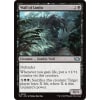 Wall of Limbs