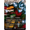 Umezawa's Jitte (Raph's Jitte)