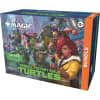 MTG - Teenage Mutant Ninja Turtles - Bundle
