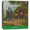 MTG - The Hobbit - Prerelease Pack