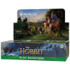 MTG - The Hobbit - Play Booster Box MTG - The Hobbit - Play Booster Box