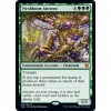 Nyxbloom Ancient Nyxbloom Ancient