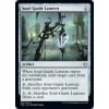 Soul-Guide Lantern Soul-Guide Lantern