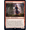 Storm Herald Storm Herald