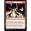Storm's Wrath Storm's Wrath