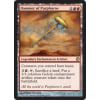Hammer of Purphoros Hammer of Purphoros