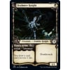 Foulmire Knight Foulmire Knight