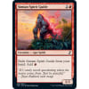 Simian Spirit Guide