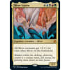 Sliver Legion Sliver Legion