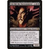 Lim-Dul the Necromancer