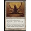 Cleansing Meditation