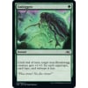 Embiggen
